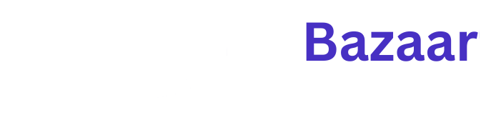 Darbhanga (2)-Photoroom